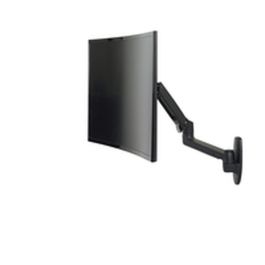 Soporte TV Ergotron 45-243-224 11 Kg 34" Soporte TV Ergotron 45-243-224 11 Kg 34"