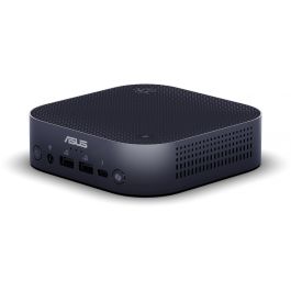 ASUS RNUC14LNKU7094H2 NUC Gen14 Pro AI Lunar Canyon, Intel Core Ultra 7, 32GB RAM, 1TB SSD, Windows 11 Home