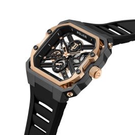 Reloj Hombre Police PEWGM0072002