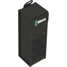 Wera 2go 7 Werkzeug-Hochbox Precio: 64.49999985. SKU: B1GZ3H42M3