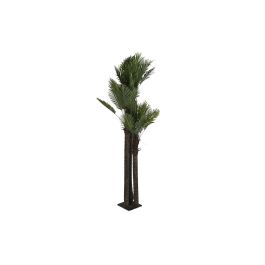 Arbol Terraza Y Jardin DKD Home Decor Verde 100 x 250 x 100 cm (2 Unidades)