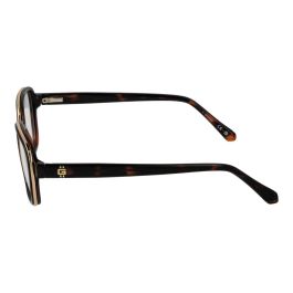 Montura de Gafas Hombre Guess GU50086 53052 Montura de Gafas Hombre Guess GU50086 53052