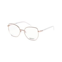 Montura de Gafas Mujer Roxy ERJEG03078 WBB0