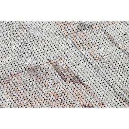Alfombra Boho DKD Home Decor Multicolor 290 x 0 x 200 cm Alfombra Boho DKD Home Decor Multicolor 290 x 0 x 200 cm
