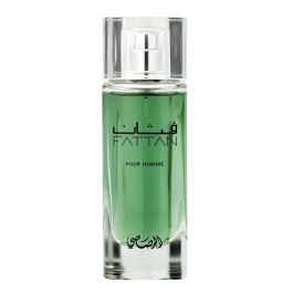 Rasasi Fattan Pour Homme Edp Vapo 50 mL Rasasi Fattan Pour Homme Edp Vapo 50 mL