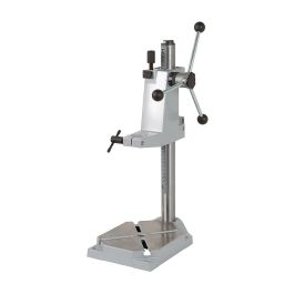Wolfcraft Soporte para taladros Ø43mm, altura 570mm - 5027000 Wolfcraft Soporte para taladros Ø43mm, altura 570mm - 5027000