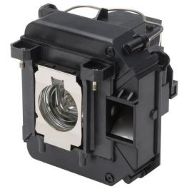 CoreParts Projector Lamp for Epson 230 Watt, 4000 Hours fit for Epson Projector EB-430, EB-435W, EB-915W, EB-925, H388A, H388B, H389A Precio: 129.68999978. SKU: B1DSN9B3DK