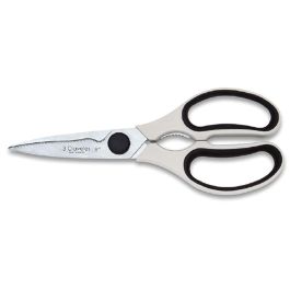 Tijera de cocina desmontable de acero inoxidable de 20 cm Precio: 12.50000059. SKU: B1JCBGX3ZH