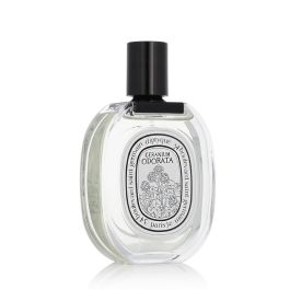 Perfume Unisex Diptyque EDT Geranium Odorata 100 ml