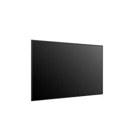 LG Av Monitor Pro (75UH5N-M) (24/7) 75"/Ips/Webos 6.0/16 Gb/Uhd 3840 X 2160 LG Av Monitor Pro (75UH5N-M) (24/7) 75"/Ips/Webos 6.0/16 Gb/Uhd 3840 X 2160