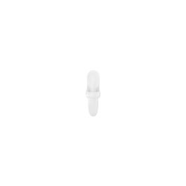 Vibrador Satisfyer