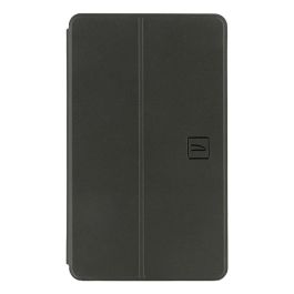 Funda para Tablet Tucano TAB A9 Negro Precio: 31.50000018. SKU: B14ZNADLCT