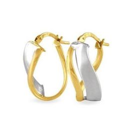Pendientes Mujer Stroili 14009020 Precio: 168.59000059. SKU: B1C3RT6KMF