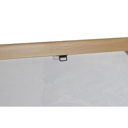 Cuadro Home ESPRIT Colonial Africana 80 x 3,5 x 120 cm (2 Unidades) Cuadro Home ESPRIT Colonial Africana 80 x 3,5 x 120 cm (2 Unidades)