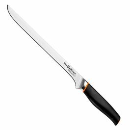 Cuchillo Jamonero BRA A198009 Cuchillo Jamonero BRA A198009 Precio: 13.50000025. SKU: S0439214