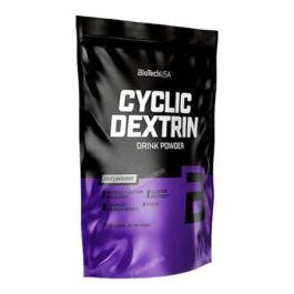 Cyclic Dextrin - 1000G Precio: 28.9899995. SKU: B1GP3HXCKQ