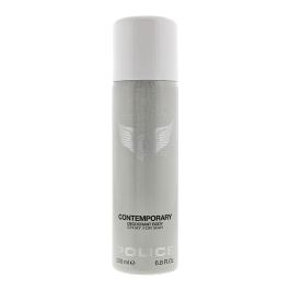 Contemporary, Spray perfumado, Para hombres, 200 ml Precio: 5.2998. SKU: B1K5YDRCZ5