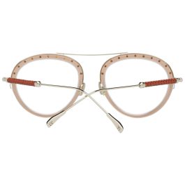 Montura de Gafas Mujer Tods TO5211 52045 Montura de Gafas Mujer Tods TO5211 52045