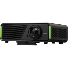Viewsonic X2-4KE Pro Proyector UHD 4K (3840x2160) 3300 Lúmenes LED DLP para Gaming