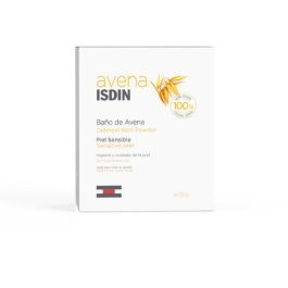 Isdin Avena Baño De Avena Piel Sensible Precio: 17.5000001. SKU: S0586744