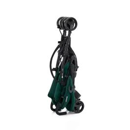 Carro de Paseo para Bebé Kinderkraft KSTIK000GRE0000 Verde 1 Pieza