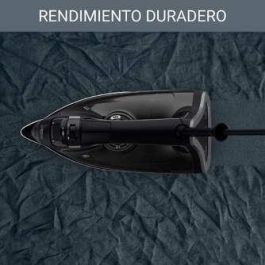Rowenta Promaster Plancha de Vapor 2800 W