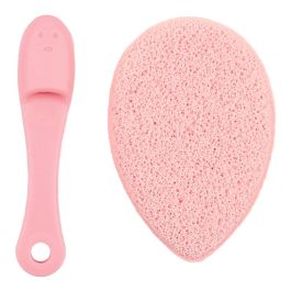 Cosmetic Club Juego De 3 Piezas Cuidado Facial