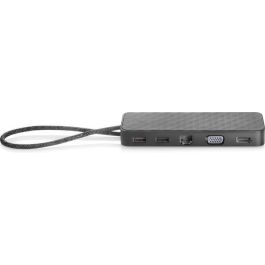 HP USB-C Mini Dock HP USB-C Mini Dock