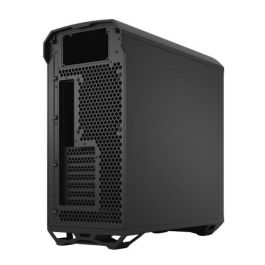 Fractal Design Torrent Negro Fractal Design Torrent Negro
