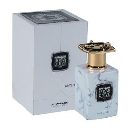 Al Haramain Le reve d'eve extracto de perfume white orchid 100 ml vaporizador Precio: 45.8900002. SKU: B1JZVDVL2C