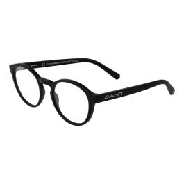 Montura de Gafas Hombre Gant GA3282 50002 Precio: 61.8899996. SKU: B1DH8CTPDQ