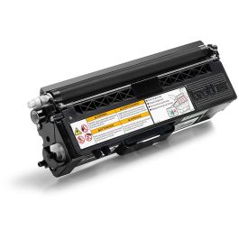 BROTHER Toner negro HL-4150CDN/4570CDW 2.500 pag.