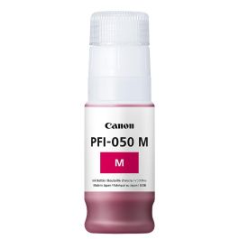 CANON Cartucho Magenta para TC-20 Precio: 77.50000027. SKU: B179EMSXAC