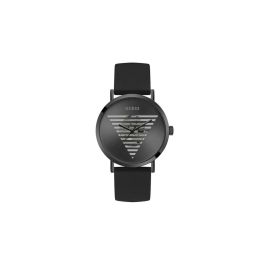 Reloj Hombre Guess GW0503G3 (Ø 44 mm)