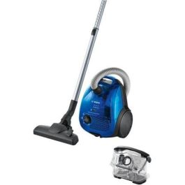 Aspirador de Trineo Bosch GL-20 BGL2UK438/ 550W