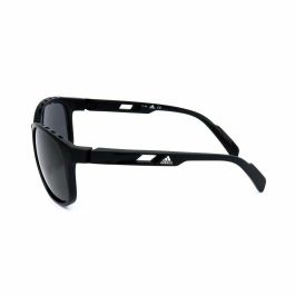 Marcolin Adidas Sport Sp0011 01A 130 mm