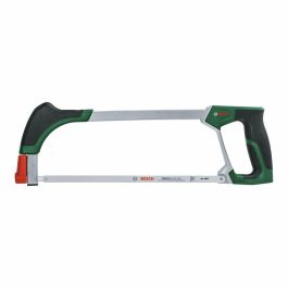 Bosch BOS4053423255089 Sierra para metales 300 mm Bosch BOS4053423255089 Sierra para metales 300 mm