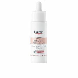 Eucerin Sérum Facial ANTI-PIGMENT Perfeccionador Piel Antimanchas con Thiamidol para Todo Tipo de Pieles 30 ml Precio: 35.69000028. SKU: B1A7LBMFZJ