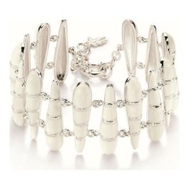 Pulsera Mujer Folli Follie 3B0F056W 18 cm Precio: 39.79000058. SKU: S0357331