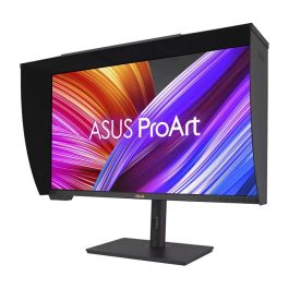 ASUS Monitor ProArt PA32UCXR 81.28cm 32" 4K UHD Mini LED HDR Dolby Vision 1600nits 5ms IPS Antirreflectante