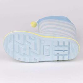 Cerdá Botas Lluvia Goma Bluey Talla 24 T024