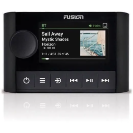 Fusion Mando a distancia ERX400 para embarcaciones Precio: 283.50000041. SKU: B19QDD8GKX