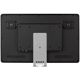 iiyama OTF1616MC-B1 pantalla de señalización Pantalla plana para señalización digital 39,6 cm (15.6") LCD 1100 cd / m² Full HD Negro Pantalla táctil iiyama OTF1616MC-B1 pantalla de señalización Pantalla plana para señalización digital 39,6 cm (15.6") LCD 1100 cd / m² Full HD Negro Pantalla táctil