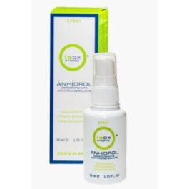 Anhidrol Desodorante Spray 50Ml Precio: 15.79000027. SKU: B1DMYF9XWQ