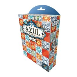 Azul mini Azul mini Precio: 21.88999989. SKU: B1DMS688MQ