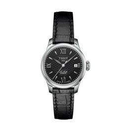 Reloj Mujer Tissot Precio: 419.78999964. SKU: B1BZ976LZ8
