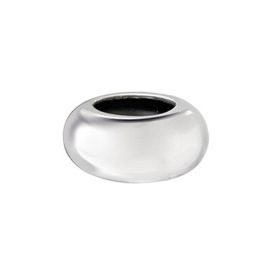 Abalorio Hombre Sector SAAL40 Precio: 31.78999967. SKU: S0303710