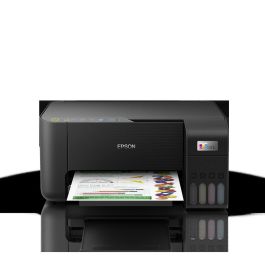 Impresora Multifunción Epson C11CJ67428 Impresora Multifunción Epson C11CJ67428