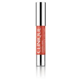 CLINIQUE CHUBBY STICK Bálsamo Labial Hidratante con Color #Mega Melon 3 g Precio: 28.2535. SKU: B1J2AF8E96