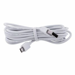 Videocámara de Vigilancia Ezviz H6C 2MP